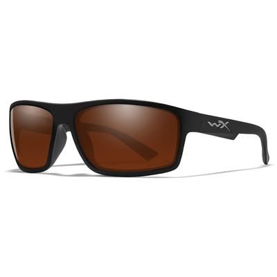 Wiley X WX Peak Sunglasses SKU - 472328