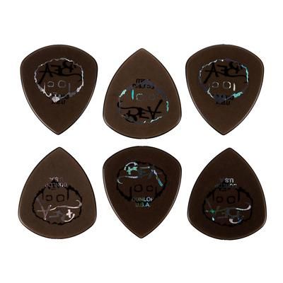 Dunlop Rabea Massaad Custom Flow Pick