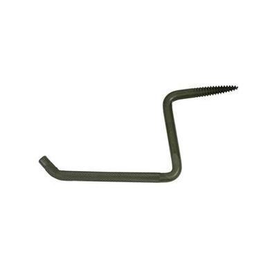 Grizzly Tree Step Hunting Supplies