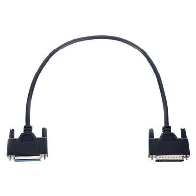 Laserworld ILDA Extension Cable 0,5m