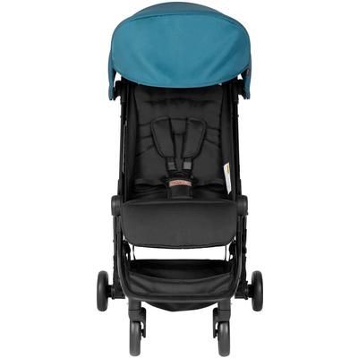 Mountain Buggy Nano V3 Stroller - Teal