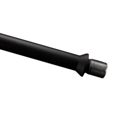 JP Enterprises Supermatch Barrel With Headspaced Jp Enhanced Bolt20 in Black JPSM223-20M8R-BT