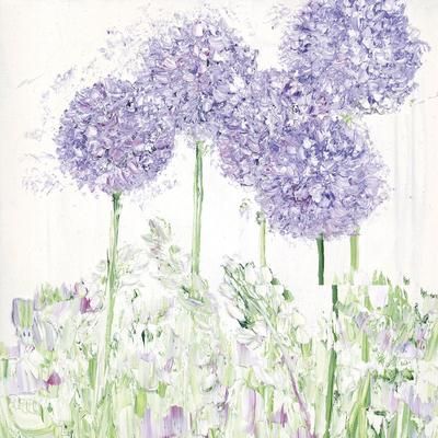 All Weather All Season Outdoor Canvas Art by West Of The Wind in Multi