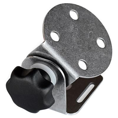 Ape Labs ApeCoin - Single Stand