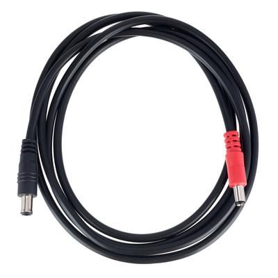 Cioks L20160 C4 Link Cable