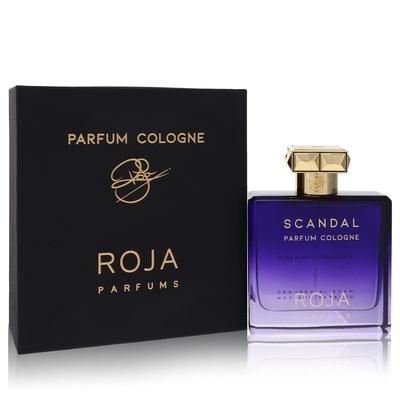 Roja Scandal For Men By Roja Parfums Eau De Parfum Spray 3.4 Oz
