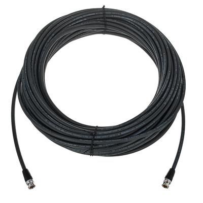 Sommer Cable Vector Plus BNC HD-SDI 30,0m
