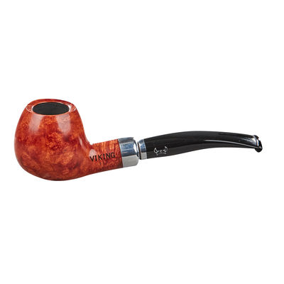 Bjarne Viking Copenhagen Light 111 - 111