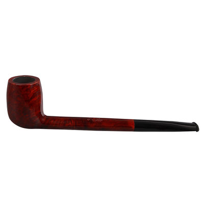 Brigham Heritage Pipe 019 - 019
