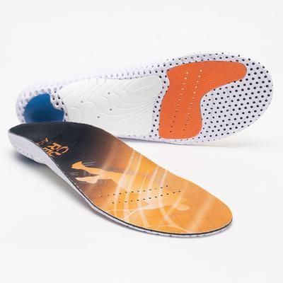currex AcePRO Medium Profile Tennis Insole Insoles