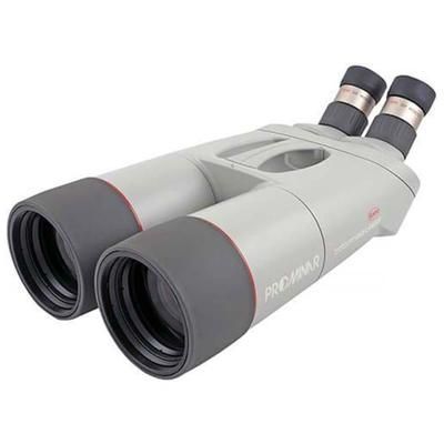 Kowa 32x82 High Lander Observation Binocular Telescope Prominar Fluorite Crystal Lenses