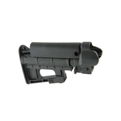 Spuhr Drop-in Stock Assembly for HK MP5/HK33/HK53 16oz R-315
