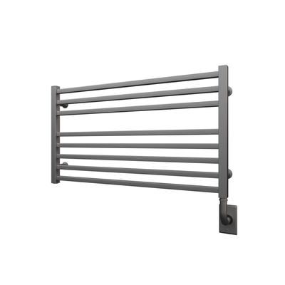Tuzio Avento Plug In Towel Warmer E3604
