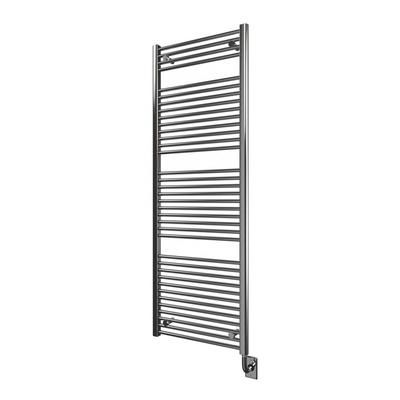 Tuzio Savoy Hardwire Towel Warmer W1083