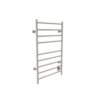 Kontour Linear Electric Hardwired Towel Warmer K4034W