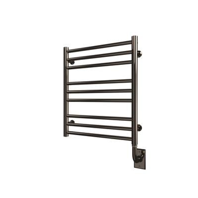 Tuzio Sorano Hydronic Towel Warmer H4016