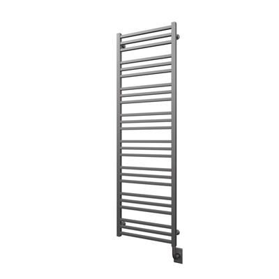 Tuzio Avento Plug In Towel Warmer E3704