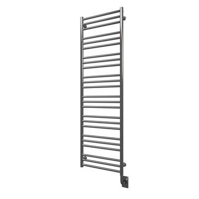 Tuzio Sorano Hydronic Towel Warmer H4703