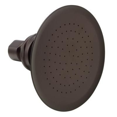 Randolph Morris Watering Can Shower Head RMN010ORB