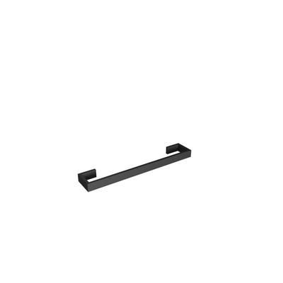 Volkano Fire 20 Inch Towel Bar V5145