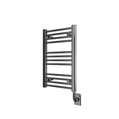 Tuzio Savoy Plug In Towel Warmer E1103
