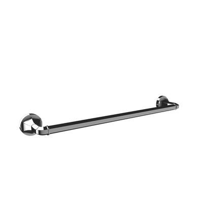 Volkano Magma 24 Inch Towel Bar V2153