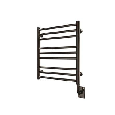 Tuzio Sorano Hardwire Towel Warmer W4016