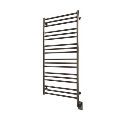 Tuzio Sorano Hardwire Towel Warmer W4406