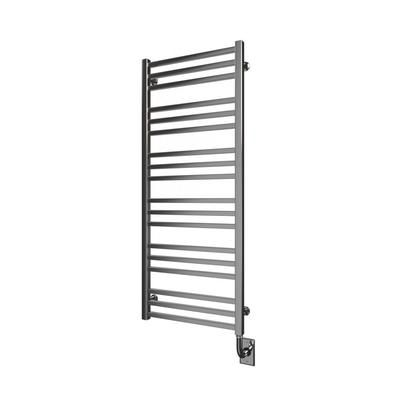 Tuzio Avento Hardwire Towel Warmer W3303