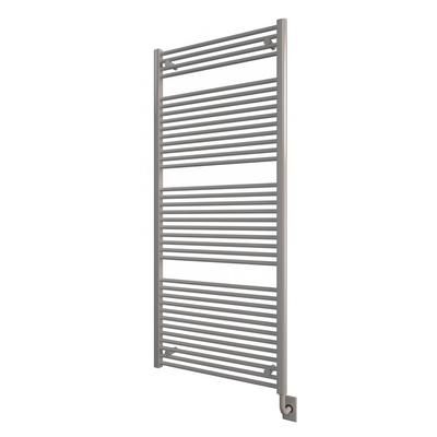Tuzio Savoy Plug In Towel Warmer E1091