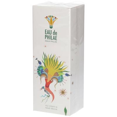 Cemon Eau de Philae 500 ml Soluzione