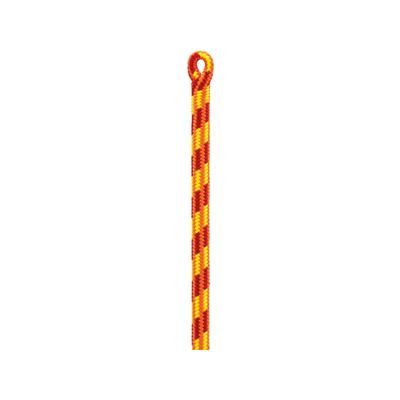 Petzl 12.5mm Control Rope Orange 35 m R080AA01