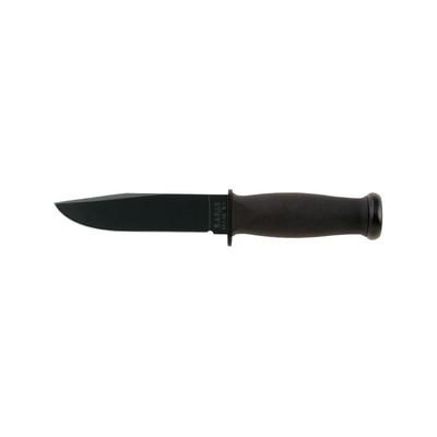 KA-BAR Mark I Fixed Blade Tactical Knife Plain Edge KB2221