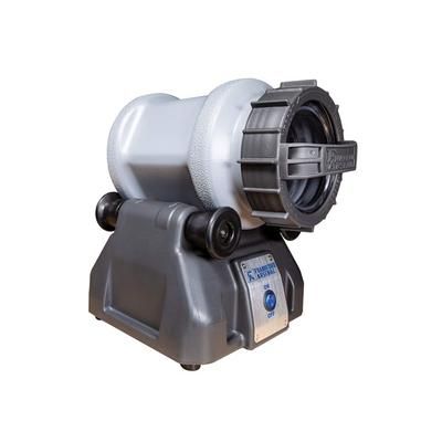 Frankford Arsenal Rotary Tumbler Lite 110V Grey 1097878