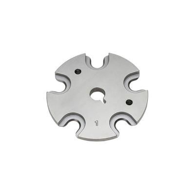 Hornady Shell Plate Number 11 Steel 392611