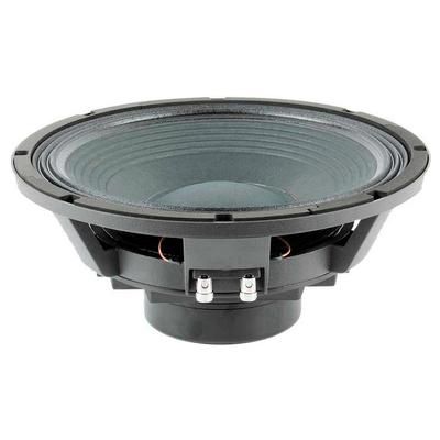 Beyma 12P80ND V2