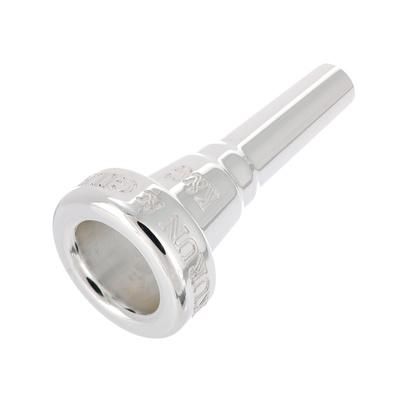 K&G Flugelhorn 2C