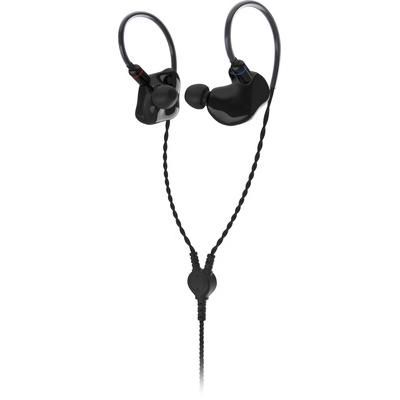 InEar StageDiver SD-4s
