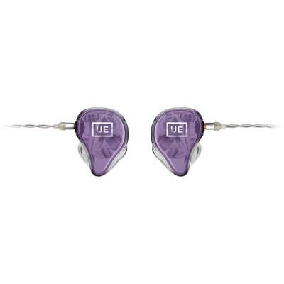 Ultimate Ears UE-18+ Pro