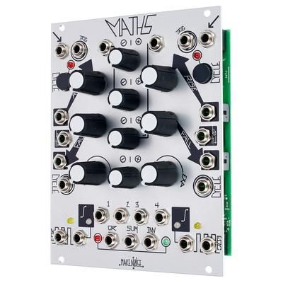 Make Noise MATHS