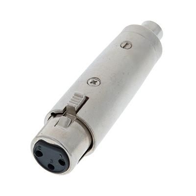 the sssnake 1640 Adapter