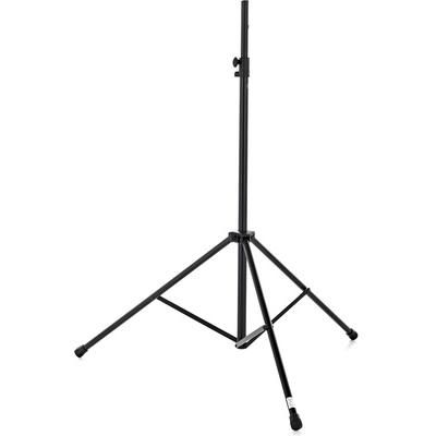 K&M 21420 Boxenstativ Alu