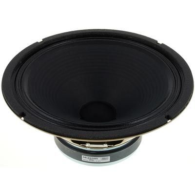 Celestion Vintage 30 - 8 Ohm Gitarrenlautsprecher