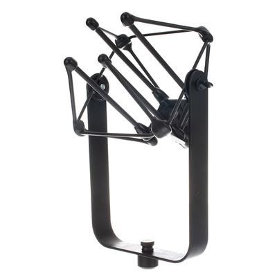 EV 309A RE-Serie Shockmount