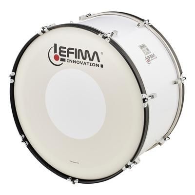 Lefima BUL2614 WSWC