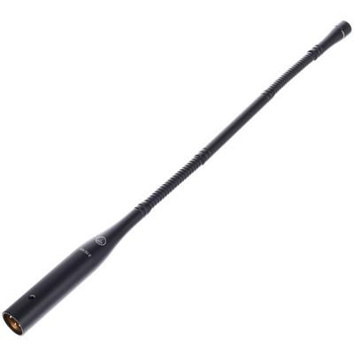 AKG GN 30 E Schwanenhals 30cm