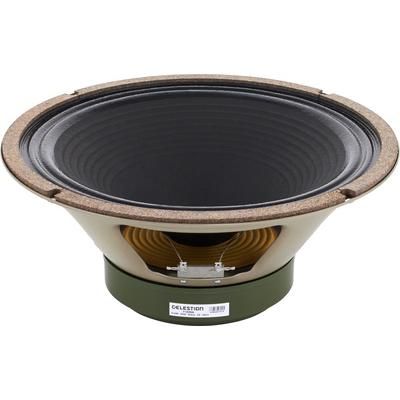Celestion G12M-25 Greenback Gitarrenlautsprecher 8 Ohm