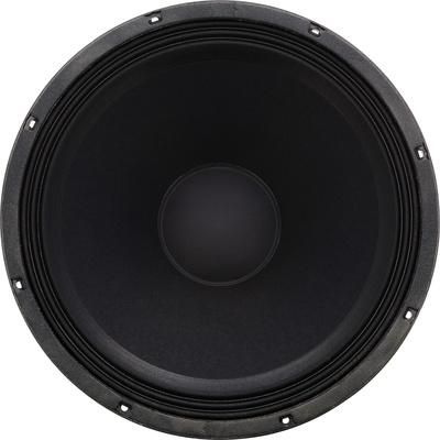 Eminence Sigma Pro-18A-2 Tieftöner