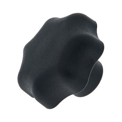 Stageworx Hand Screw M10 Internal Thread