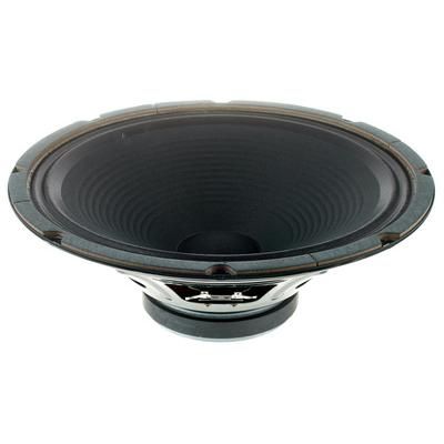 Jensen JCH 1270-4 Chicago 4Ohm